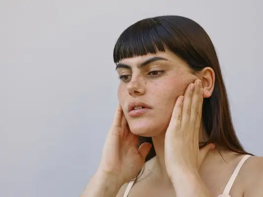 Hold opp - må vi være opptatt av fillermigrasjon nå? Eksperter veier inn