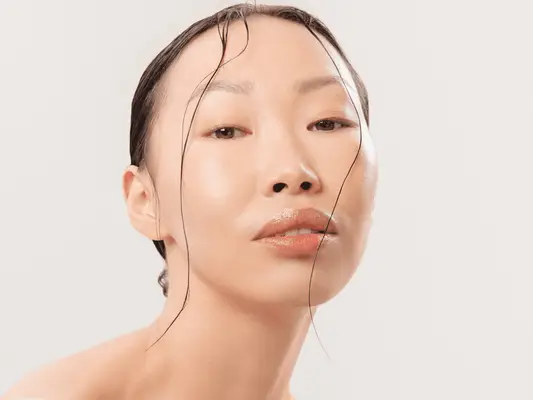 Graças a esses tratamentos futuristas, o turismo de beleza está crescendo na Coréia do Sul