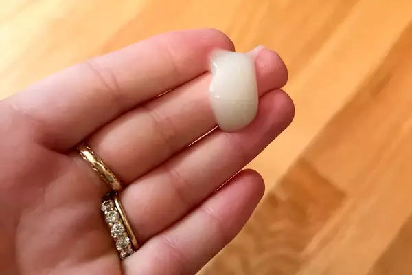 Sephora Kate Somerville ExfoliKate Cleanser Daily Foaming Wash