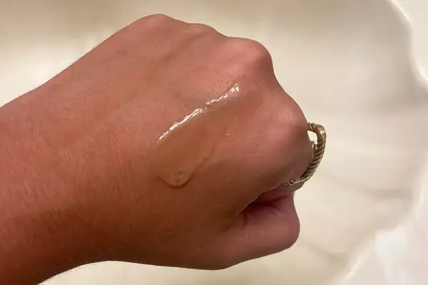 Tatcha-the-rice-wash-soft-cream-cleanser