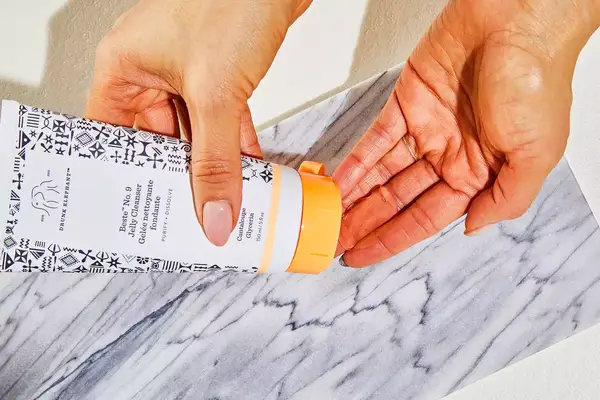 SkinCeuticals LHA Cleanser Gel