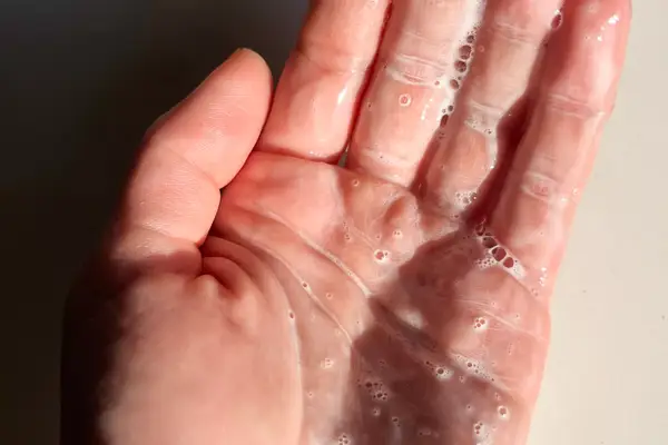 Drunk Elephant Beste No. 9 Jelly Cleanser