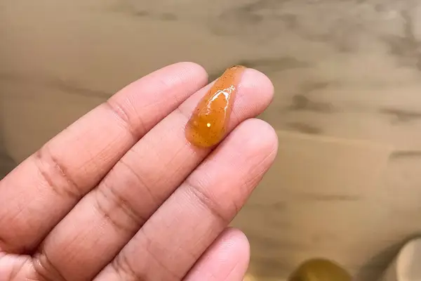 Sephora Youth to the People Superfood Antioxidant Cleanser