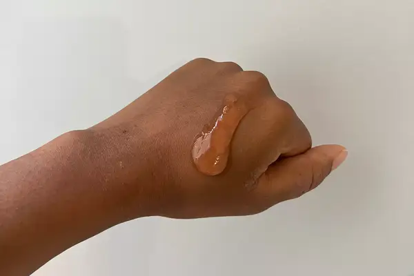 Cetaphil-pro-foaming-face-wash