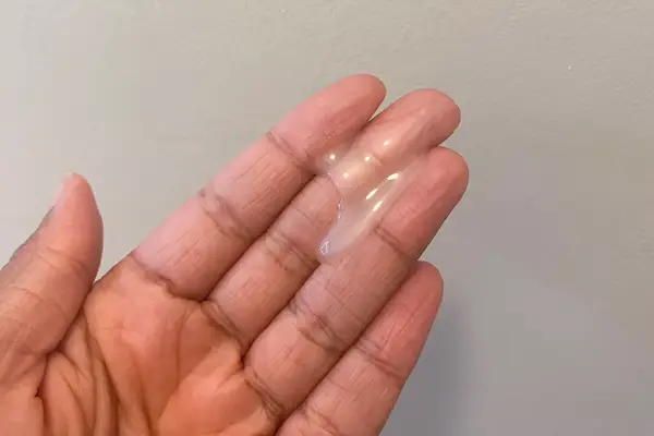 Hyper Skin Hyper Even Gentle Brightening Cleansing Gel