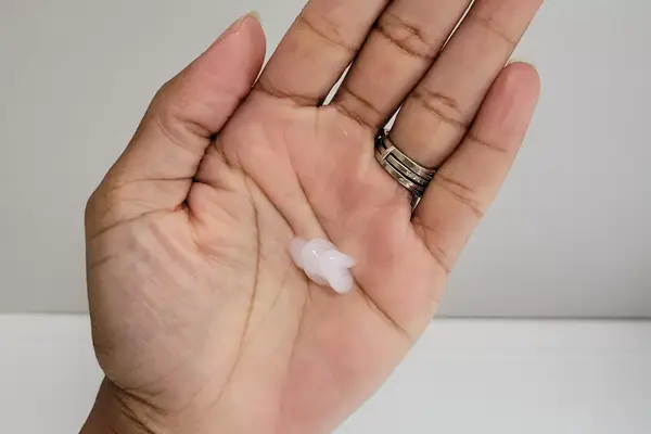 Murad Acne Control Clarifying Cleanser