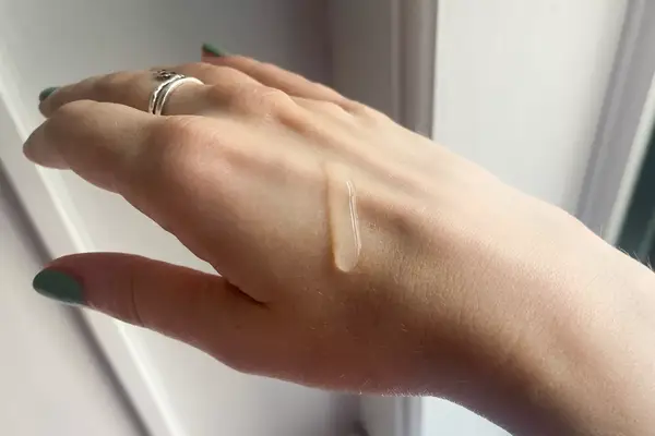 Ulta ELEMIS Dynamic Resurfacing Facial Wash