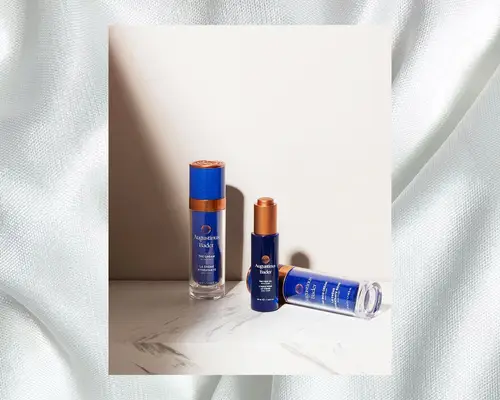 Augustinus Bader Brand Review Best Products