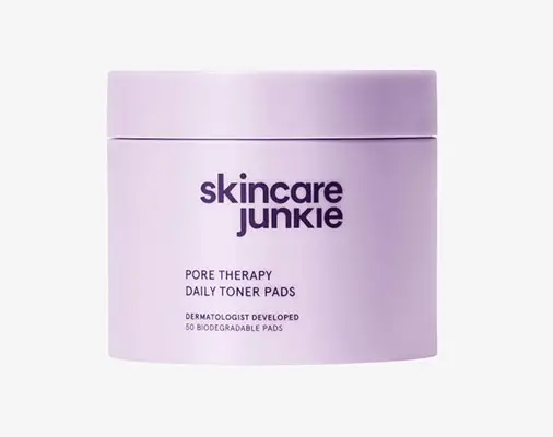 Murad Essential-C Toner