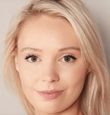 erin jahns lips design