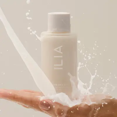 Product image of Ilia