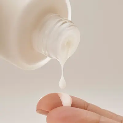 Product image of Ilia