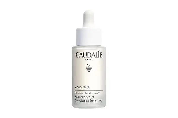 Caudalie Vinoperfect Radiance Serum