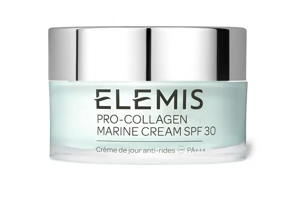  ELEMIS Pro-Collagen Marine Cream