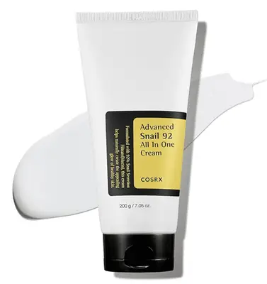 Starface Hydro-Stars, Hydrocolloid Pimple Patches, Absorb Fluid and Reduce Redness,