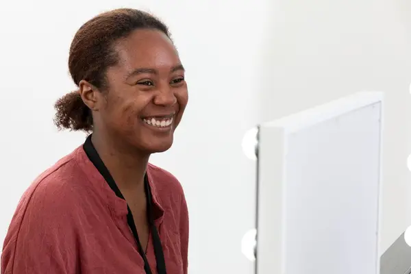 Wet n Wild Photo Focus Setting Powder 