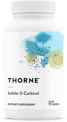Thorne