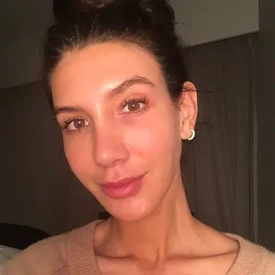 Dette lite kjente tilskuddet stoppet mine hormonelle kviser for godt