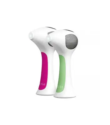Tria Hair Removal Laser 4X