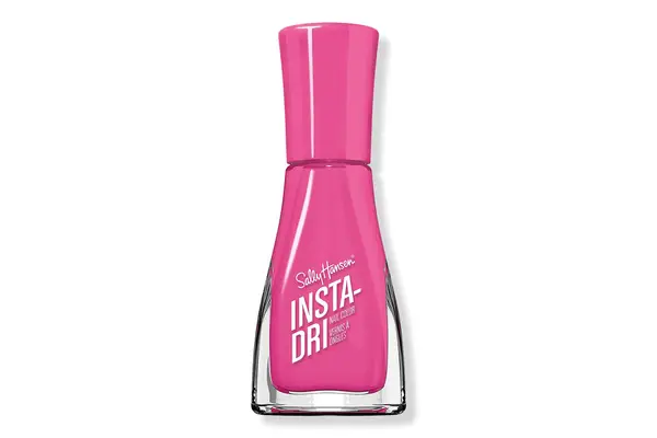 Ulta Sally Hansen Insta-Dri Nail Polish