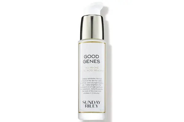 Sunday Riley Good Genes All-In-One Lactic Acid Treatment