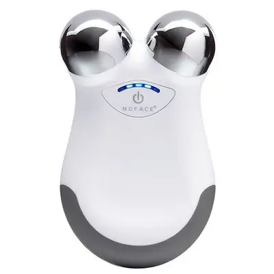 Somerville 360°™ Tanning Towelettes