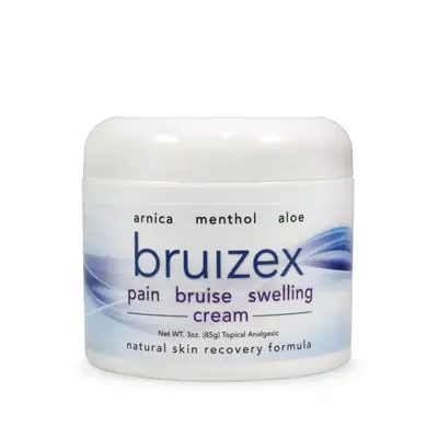 bruizex