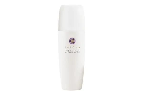 Tatcha The Camelia Cleansing Oil