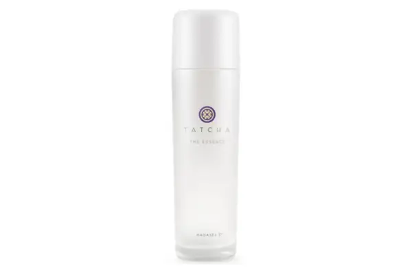 Tatcha the Essence