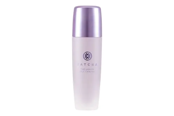 Tatcha The Liquid Silk Canvas