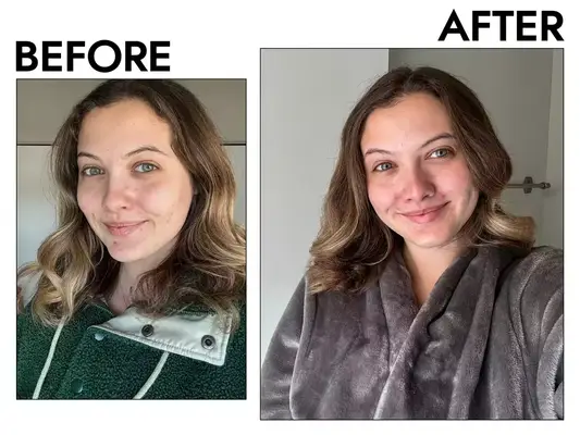 Osea Ocean Cleansing Milk