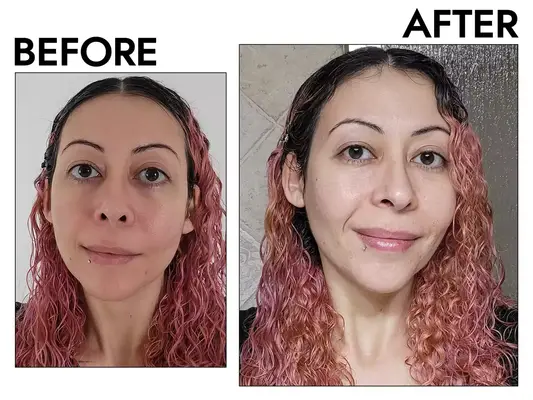 Glossier Milky Jelly Cleanser