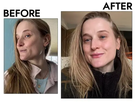 Hada Labo Tokyo Gentle Hydrating Foaming Facial Cleanser