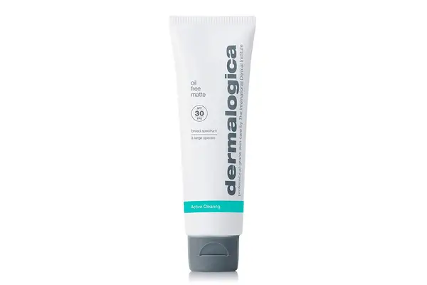 Dermalogica Oil-Free Matte SPF 30