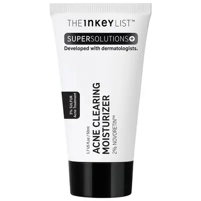 Kate Somerville EradiKate Daily Cleanser Acne Treatment