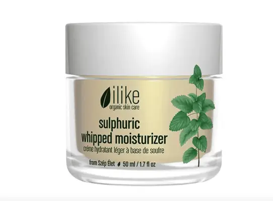 innbeauty project Pimple Paste 