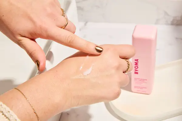 EltaMD UV Clear Broad-Spectrum SPF 46