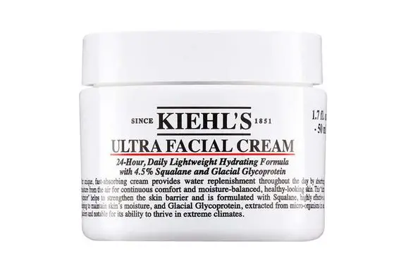 Sephora Kiehl