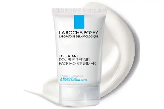 La Roche-Posay Toleriane Double Repair Face Moisturizer