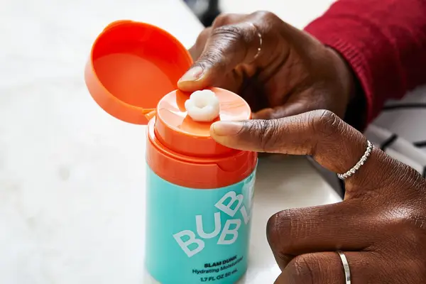 Best Facial Moisturizers for Teens