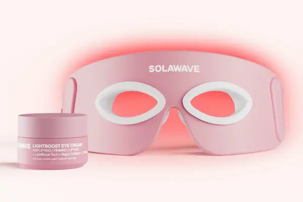 Eye Recovery Pro Kit