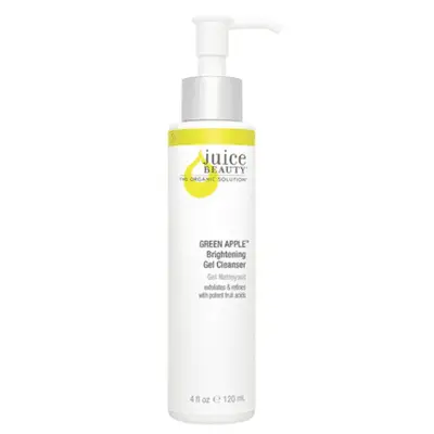 SkinCeuticals Glycolic Renewal Cleanser