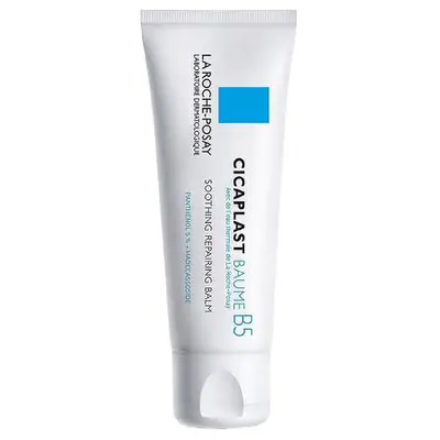La Roche Posay Cicaplast Baume B5