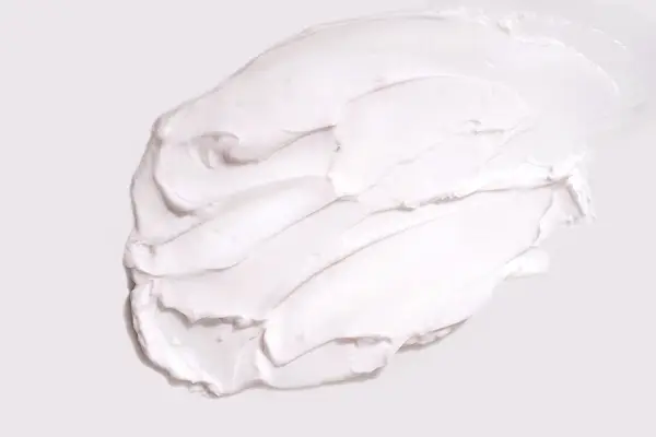 shea butter moisturizer