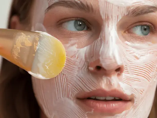 Les 5 meilleurs soins du visage de Los Angeles pour une peau magnifique et brillante