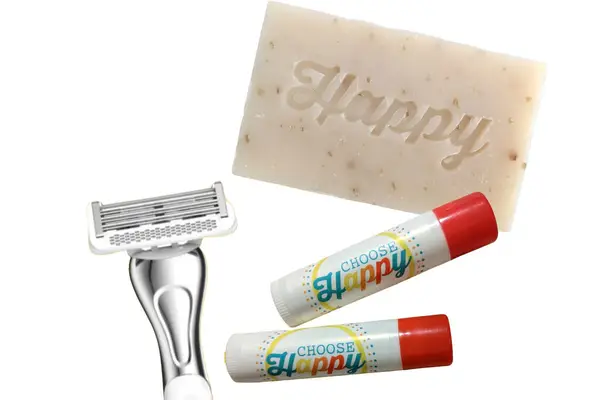 Happy Legs Club Subscription