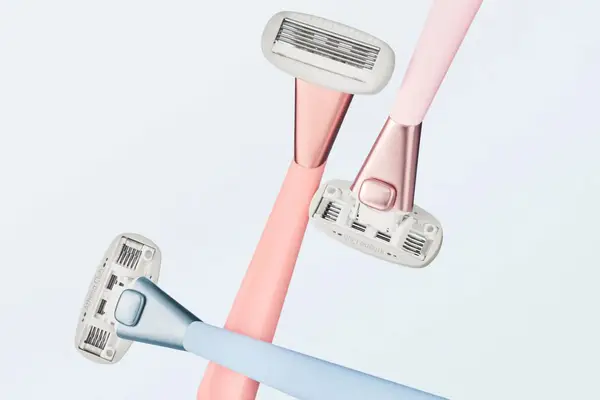 Athena Club Subscription