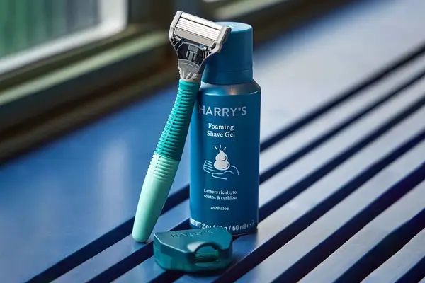 De 7 beste barberhøvelabonnementene for å gjøre barbering sømløs