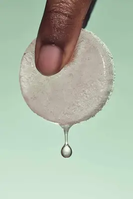 Sofie Pavitt Face Nice Ice Toner