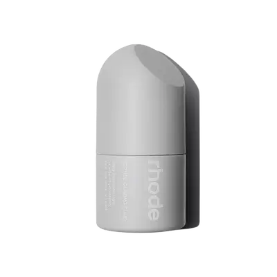 Rhode Peptide Glazing Fluid